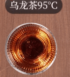 吉谷烧水壶售后维修.jpg.png